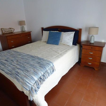 Blue Windows Sea View Apartment Nazare Exterior photo